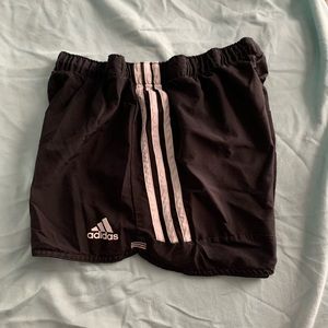 Adidas Running Shorts